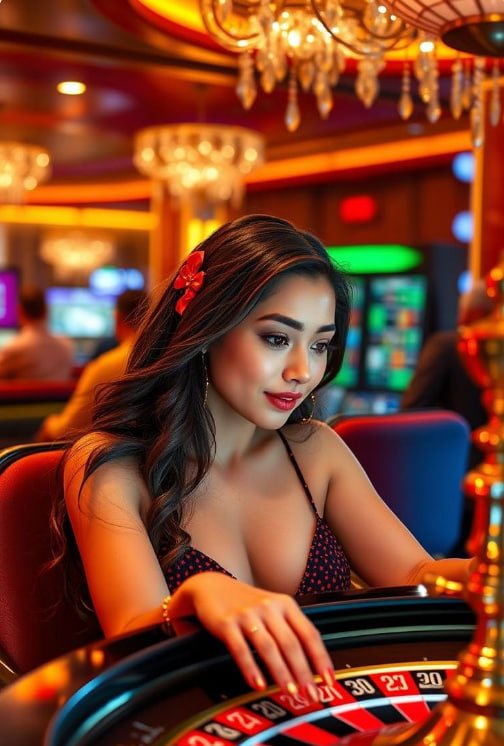 789vnd